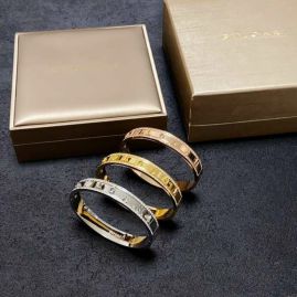 Picture of Bvlgari Bracelet _SKUBvlgariBracelet08cly87748